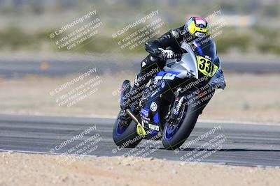 media/Mar-17-2024-CVMA (Sun) [[2dda336935]]/Race 2 Amateur Supersport Open/